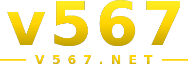 v567 logo