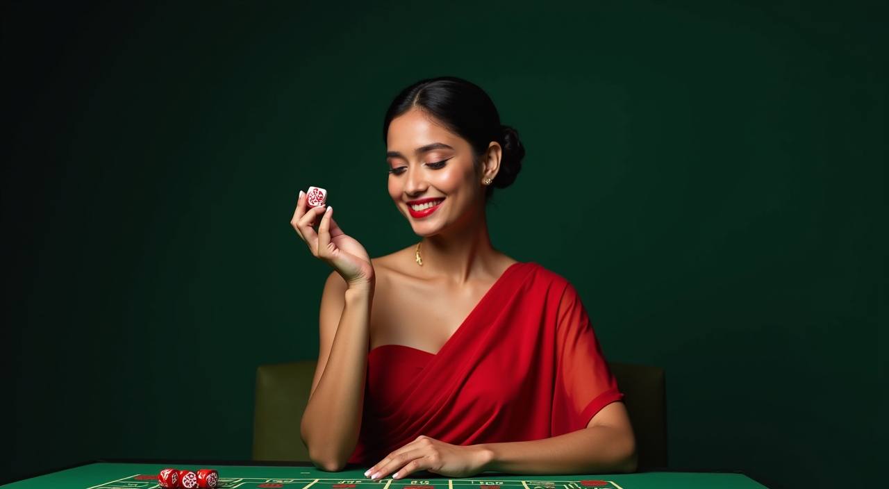 v567 v567 ব্যবহারের শর্তাবলি