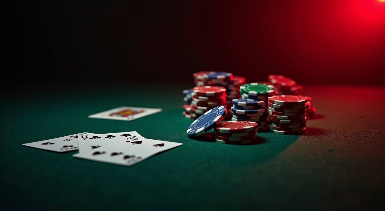 v567 Live Turkish Roulette এ সরাসরি মোবাইলে খেলা শুরু করুন